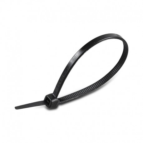 Colier Cablu 2.5X100