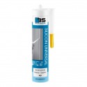 SILICON UNIVERSAL MARO 280ml