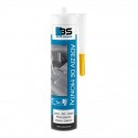 ADEZIV MONTAJ INTERIOR-EXTERIOR 280ml