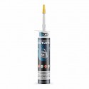 ADEZIV HIGHT TACK ULTRAFIX alb 290 ml