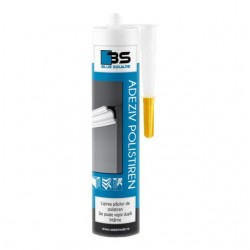 ADEZIV POLISTIREN 280ml