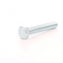 SURUB CAP HEXAGONAL M10X50