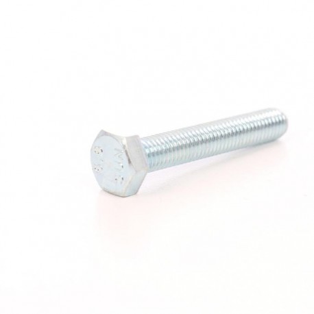 SURUB CAP HEXAGONAL M10X50