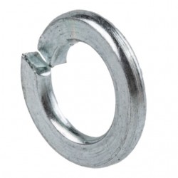 SAIBA ELASTICA GROWER M6 250buc