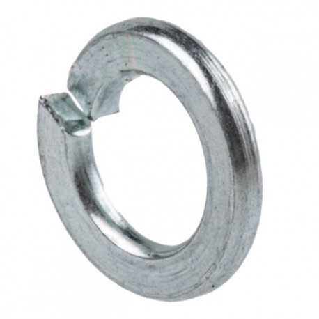 SAIBA ELASTICA GROWER M6 250buc