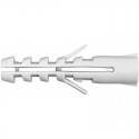 DIBLU NYLON CU ARIPI DNL 16X80