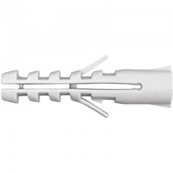 DIBLU NYLON CU ARIPI DNL 16X80