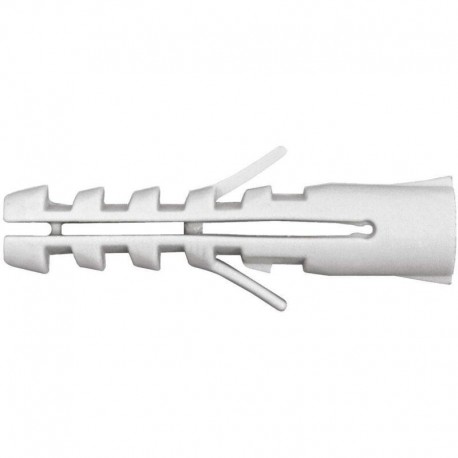 DIBLU NYLON CU ARIPI DNL 16X80