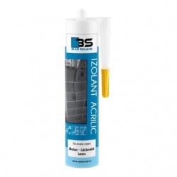 IZOLANT ACRILIC 280 ML