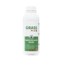 INGRASAMANT LICHID GAZON GRASSMAX 1 L