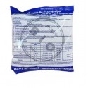 FUNGICID CONTACT ZEAMA BORDELEZA (BOUILLIE BORDELAISE) - 1KG