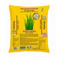 INGRASAMANT GAZON SPORT GREEN 20kg