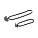 GUMA DE LEGAT ELASTICA 5cm 500buc