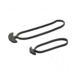 GUMA DE LEGAT ELASTICA 5cm 500buc