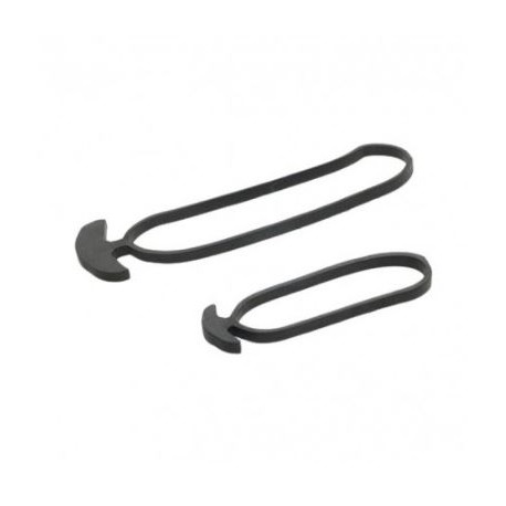 GUMA DE LEGAT ELASTICA 5cm 500buc