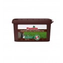 INGRASAMANT IMPOTRIVA MUSCHIULUI DE GAZON plantella -5 KG