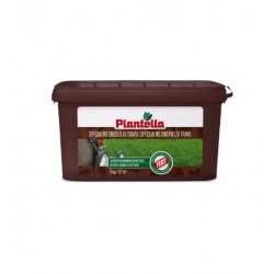 INGRASAMANT IMPOTRIVA MUSCHIULUI DE GAZON plantella -5 KG