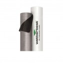 WETTERBEST FOLIE ANTICONDENS 115G/MP 75MP