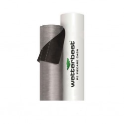 WETTERBEST FOLIE ANTICONDENS 115G/MP 75MP