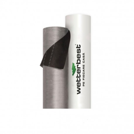 WETTERBEST FOLIE ANTICONDENS 115G/MP 75MP