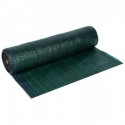PLASA UMBRIRE 80 G/MP VERDE