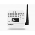 HOMPLEX -HD 200 RF FINDER DETECTOARE GAZ