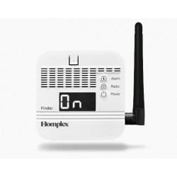 HOMPLEX -HD 200 RF FINDER DETECTOARE GAZ