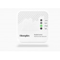 DETECTOR GAZ HD100 PRO DOUBLE CONTROL