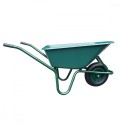 ROABA CUVA PVC CU CAMERA 100L