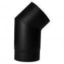 COT OTEL D 120X45X1.6MM
