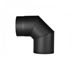 COT OTEL D 120X90X1.5MM