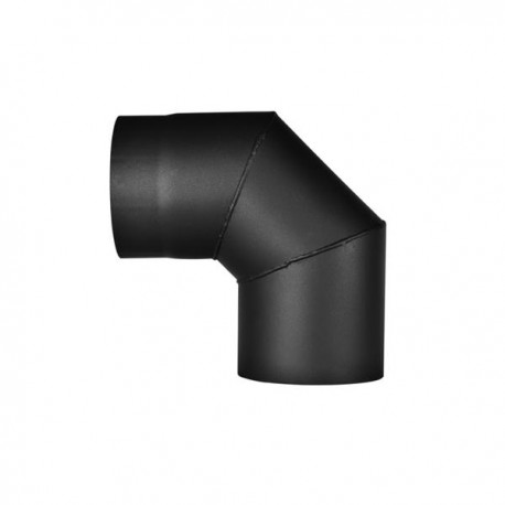 COT OTEL D 120X90X1.5MM