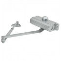 INCHIZATOR HIDRAULIC USA 40-65KG
