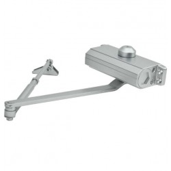 INCHIZATOR HIDRAULIC USA 40-65KG