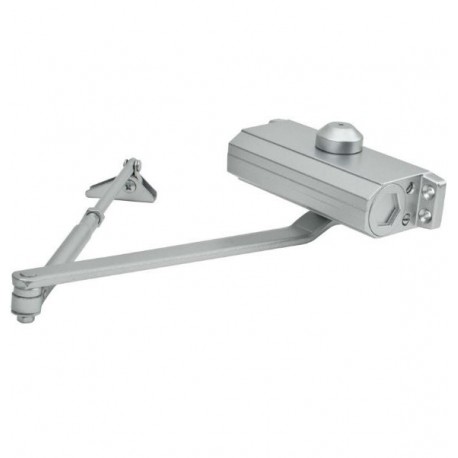 INCHIZATOR HIDRAULIC USA 40-65KG
