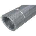 PLASA SARMA Zn 1X12 M - 1.4 X 1.4 X 0.2 MM