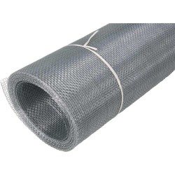 PLASA SARMA Zn 1X12 M - 1.4 X 1.4 X 0.2 MM