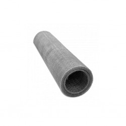 PLASA SARMA Zn 1X12 M - 1.6 X 1.6 X 0.2 MM