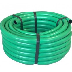 FURTUN APA DUBLU STRAT 12.5 MM (1/2)- 25 M