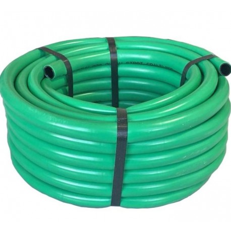FURTUN APA DUBLU STRAT 12.5 MM (1/2)- 25 M