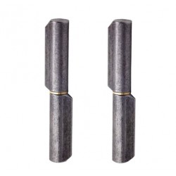 BALAMA SUDURA 16X120mm