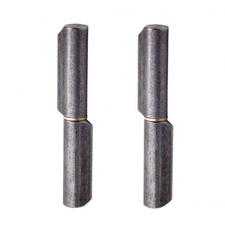 BALAMA SUDURA 16X120mm