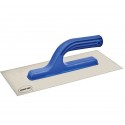 DRISCA MANER PLASTIC - 280 x 125 MM