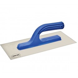 DRISCA MANER PLASTIC - 280 x 125 MM