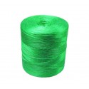 SFOARA PALISAT 0.9 KG