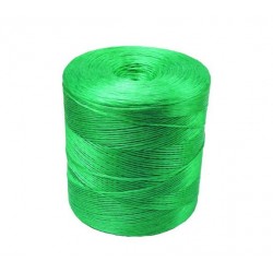 SFOARA PALISAT 0.9 KG