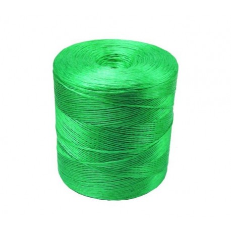 SFOARA PALISAT 0.9 KG