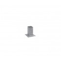 SUPORT FIXARE 101x101x150x2 MM