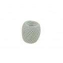 GHEM RAFIE RASUCITA 100G