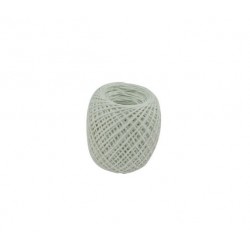 GHEM RAFIE RASUCITA 100G